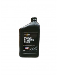 POWER STEERING DRIVE MXD | CAJA 6 UND.