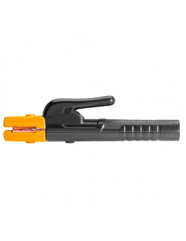 PINZA PORTA ELECTRODO 500A