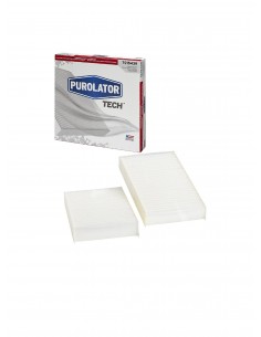 FILTRO DE CABINA PUROLATOR TC15439