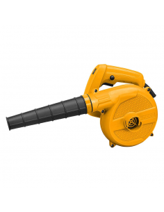 ASPIRADORA Y SOPLADORA 600W/ 110-120V