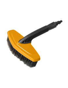CEPILLO HORIZONTAL PARA HIDROLAVADORA