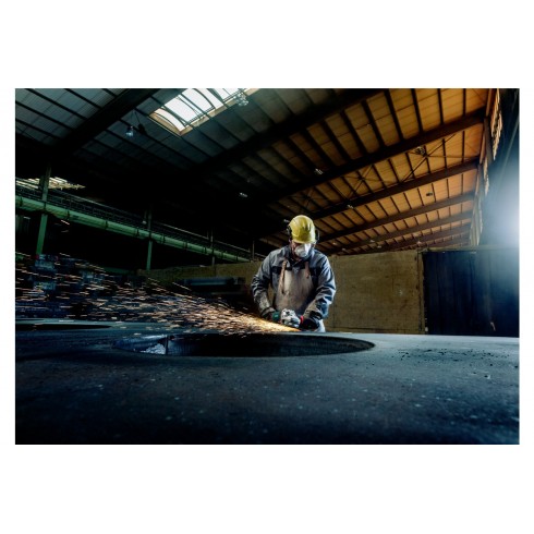 W 24-180 MVT AMOLADORA ANGULAR