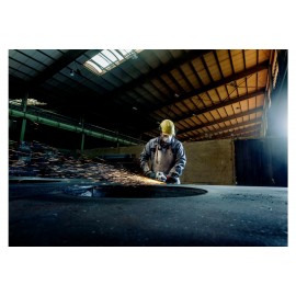 W 24-180 MVT AMOLADORA ANGULAR