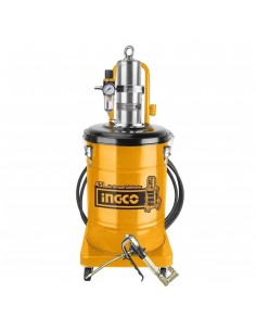 ENGRASADOR NEUMATICO 45LT