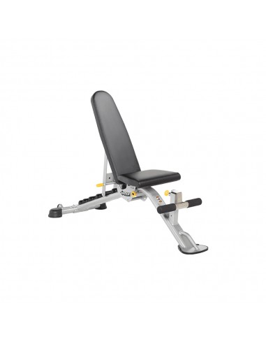 BANCO F.I.D DE 7 POSICIONES