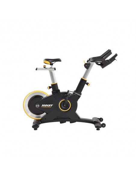 BICICLETA ELITE SERIE HOIST LEMOND