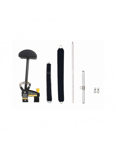 KIT DE ACCESORIOS MI5