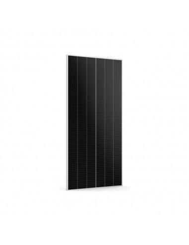 Panel Solar 500W