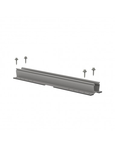 JUEGO DE BASE MINIRAIL EXPRESS
