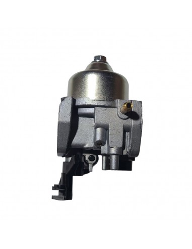 REPUESTO CARBURADOR PARA GENERADOR HERON 2500W