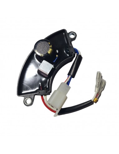REPUESTO AVR PARA GENERADOR HERON 3000W Y 4000W