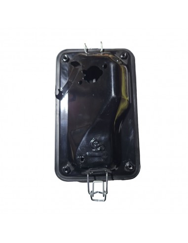 REPUESTO FILTRO DE AIRE PARA GENERADOR 3000W Y 4000W