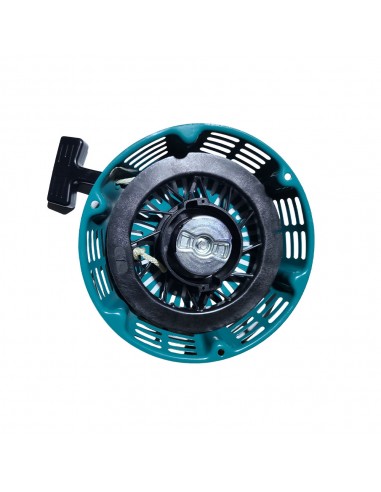 REPUESTO CARRETE DE ARRANQUE PARA GENERADOR / SOLDADORA HERON 7000W, 9000W Y 10000W