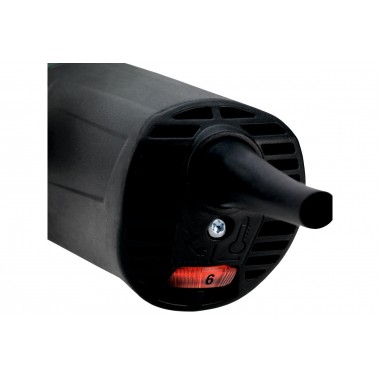 WEV 15-125 INOX PLUS AMOLADORA ANGULAR 2