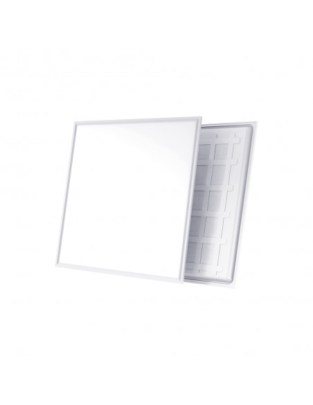 WELLMAX PANEL LED 2X2 60 WATTS