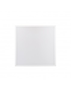 WELLMAX PANEL LED 2X2 60 WATTS 2