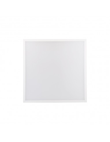 WELLMAX PANEL LED 2X2 60 WATTS