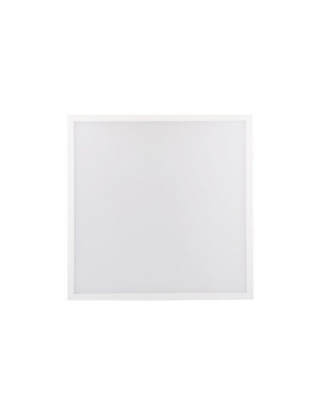 WELLMAX PANEL LED 2X2 60 WATTS