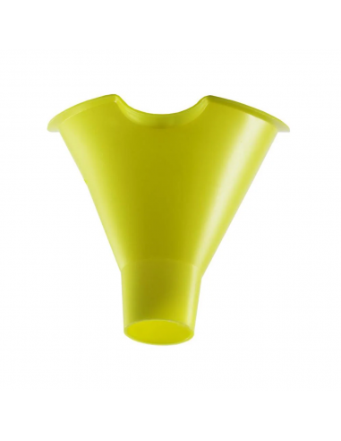 EMBUDO PARA RADIADOR 10703