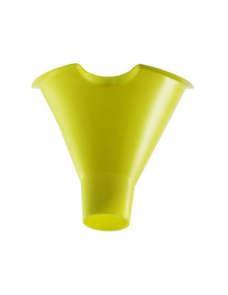 EMBUDO PARA RADIADOR 10703