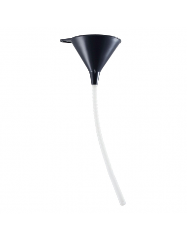 FLOTOOL EMBUDO TRANSMISION