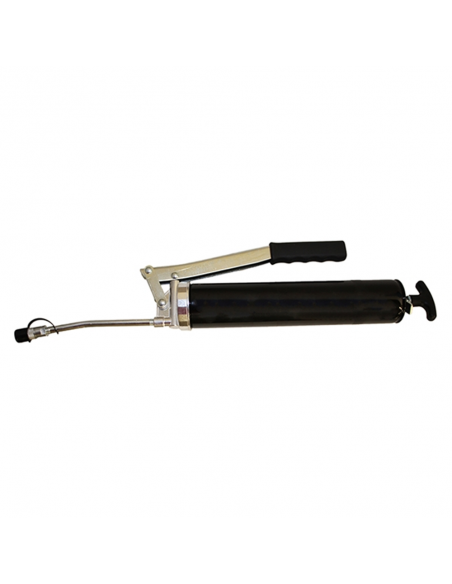 FLOTOOL PISTOLA DE ENGRASADORA DE PALANCA RIGIDA  LX-1100