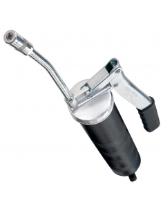 FLOTOOL PISTOLA DE ENGRASADORA DE PALANCA RIGIDA  LX-1100 2