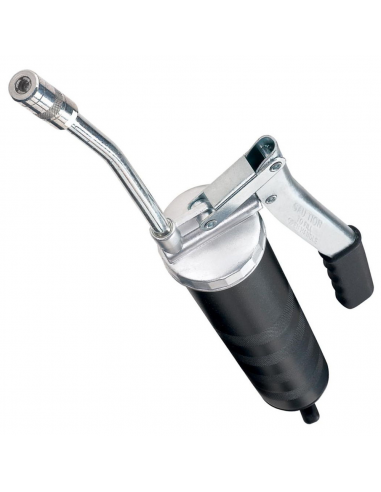 FLOTOOL PISTOLA DE ENGRASADORA DE PALANCA...