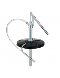 FLOTOOL BOMBA DE CUBO DE ACCIÓN DE PALANCA LX-1300