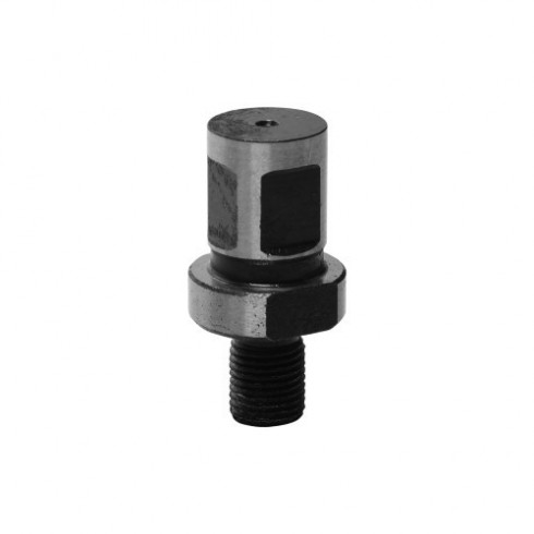 ADAPTADOR DE PORTABROCAS