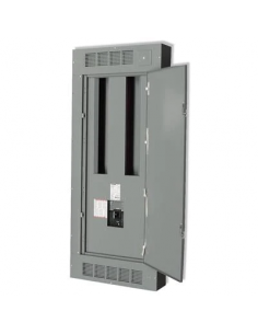 TABLERO  DE 22 CTOS INT PRINCIPAL