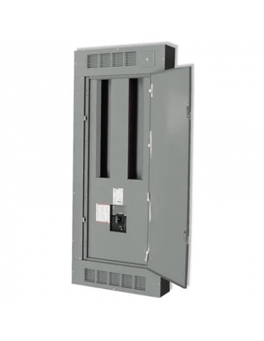 TABLERO  DE 22 CTOS INT PRINCIPAL