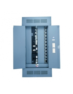TABLERO ILINE ZAP 800 A 16 CTOS