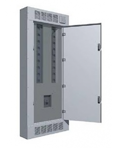 TABLERO ILINE 600 A 14 CTOS