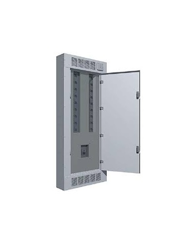 TABLERO ILINE 600 A 14 CTOS