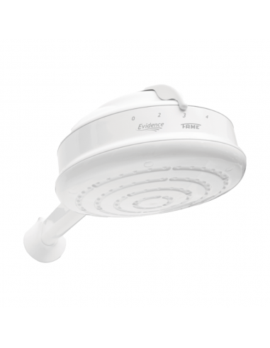 FAME DUCHA EVIDENCE 110V 5500W