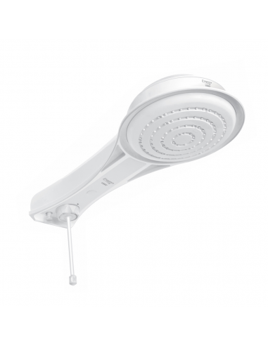 FAME DUCHA ELEGANCE ELECTRONICA 220V 6800W