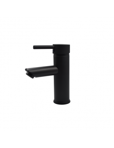 MONOMANDO PARA LAVABO