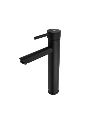 MONOMANDO ALTO PARA LAVABO