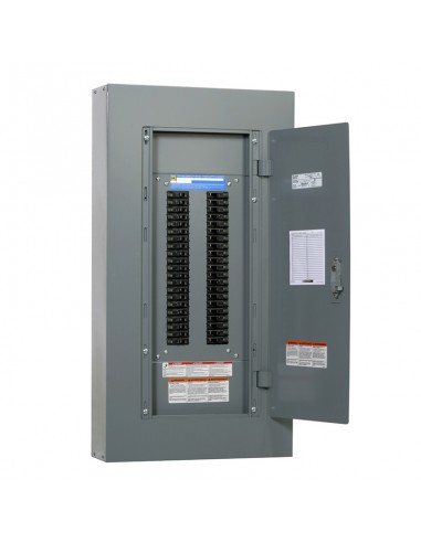 TABLERO NQ430L2 S/M