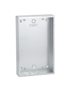 TABLERO NQ430L2 S/M 2