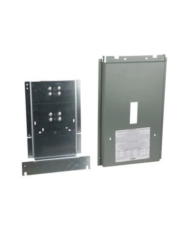 NQ PANELBOARD KIT P/interruptor PPAL QBL