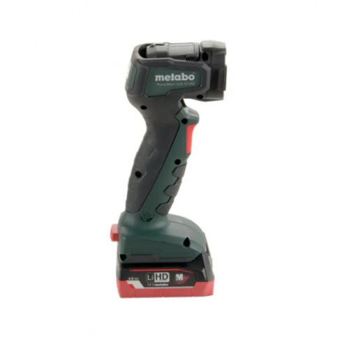 POWERMAXX ULA 12 LÁMPARA LED