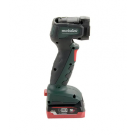 POWERMAXX ULA 12 LÁMPARA LED