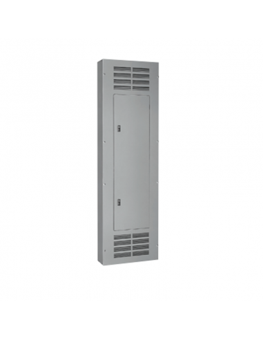 TABLERO NQ430L4 S/M