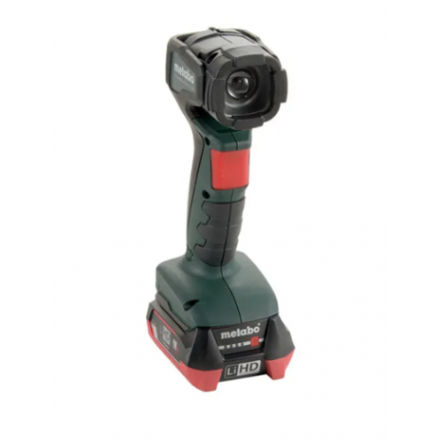 POWERMAXX ULA 12 LÁMPARA LED