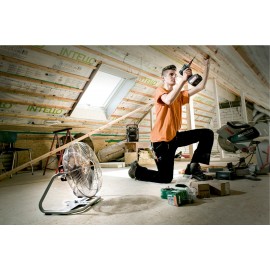 AV 18 VENTILADOR A BATERÍA