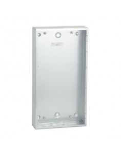 TABLERO NQ442L2 S/M 2