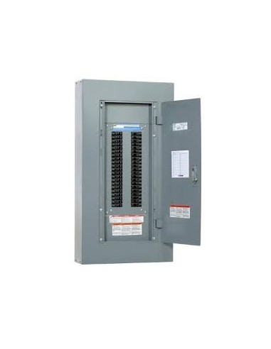 TABLERO NQ442L2 S/M