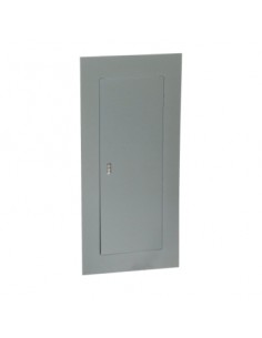 Tablero NQ con Main Breaker de 225 A 2